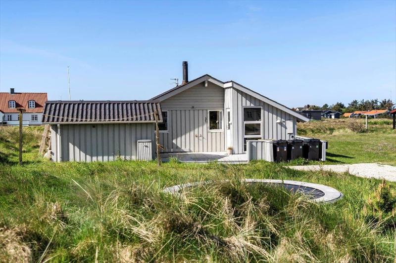 166-Thisted-Nordsovej-98 - image 15