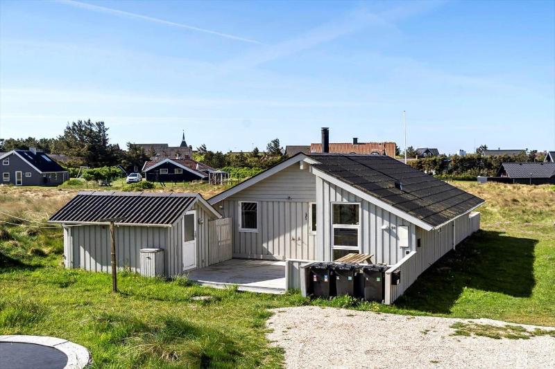166-Thisted-Nordsovej-98 - image 19
