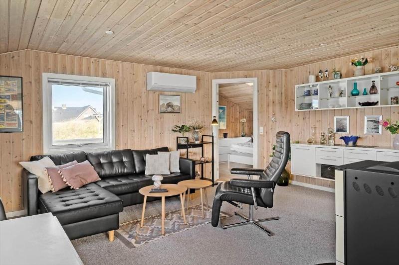 840-Thisted-Nordsovej-40 - image 15