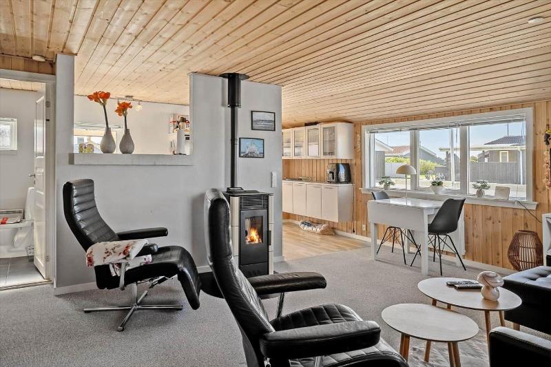 840-Thisted-Nordsovej-40 - image 18