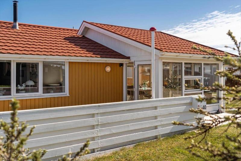 840-Thisted-Nordsovej-40 - image 13