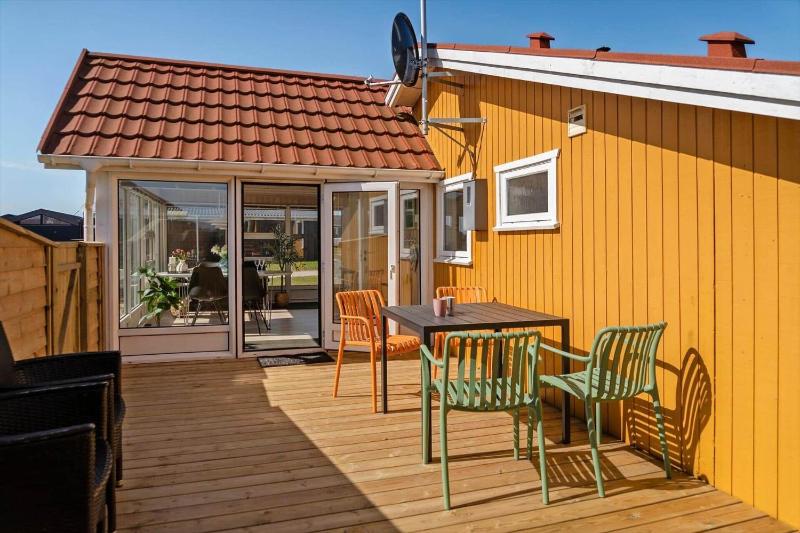 840-Thisted-Nordsovej-40 - image 2