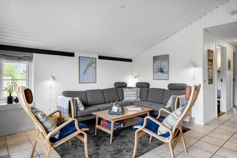 574-Thisted-Kristinesvej-28 - image 9