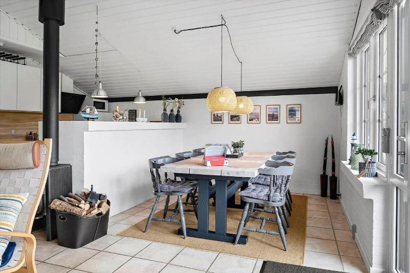 574-Thisted-Kristinesvej-28 - image 15