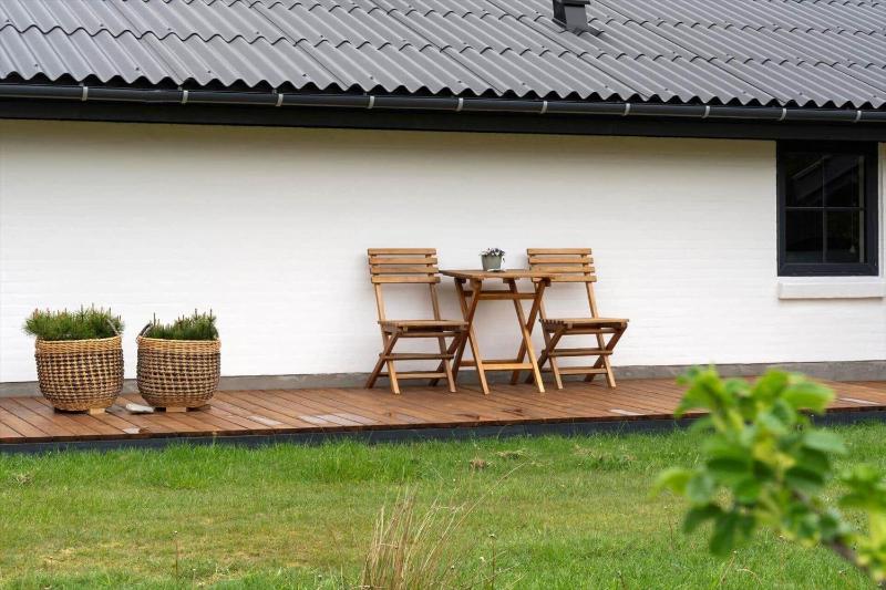 574-Thisted-Kristinesvej-28 - image 7