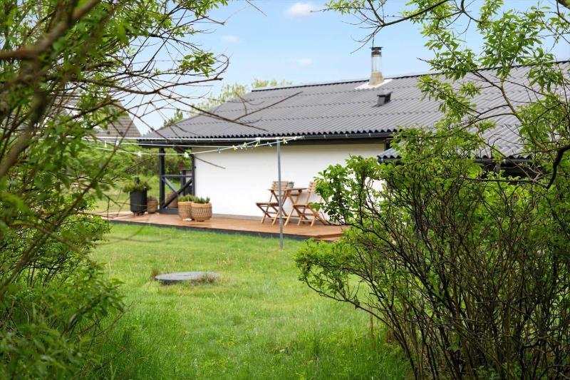 574-Thisted-Kristinesvej-28 - image 16