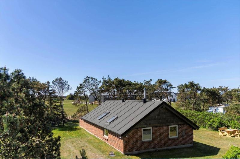 128-Thisted-Molgaardsvej-10 - image 14