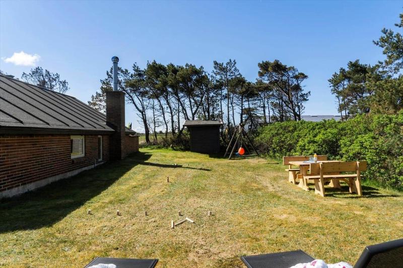 128-Thisted-Molgaardsvej-10 - image 4