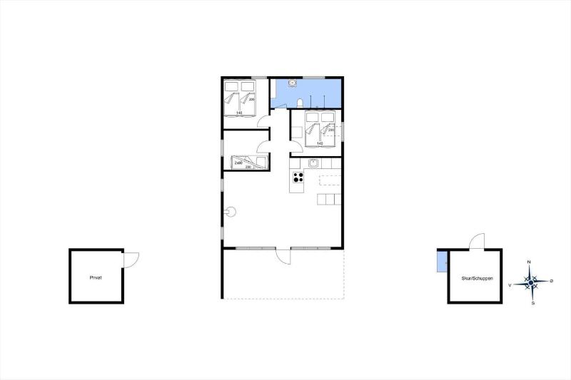 128-Thisted-Molgaardsvej-10 - image 13