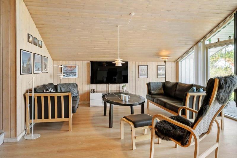 1320-Thisted-Kristinesvej-39 - image 6