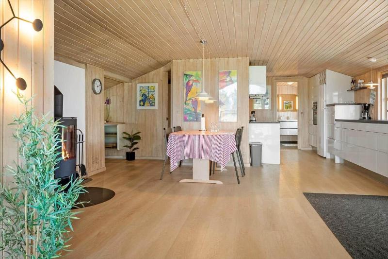 1320-Thisted-Kristinesvej-39 - image 10