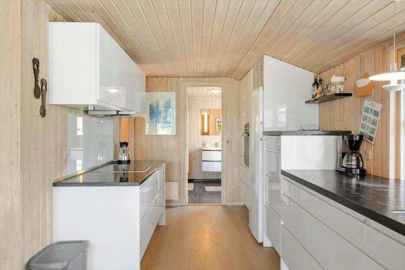 1320-Thisted-Kristinesvej-39 - image 20