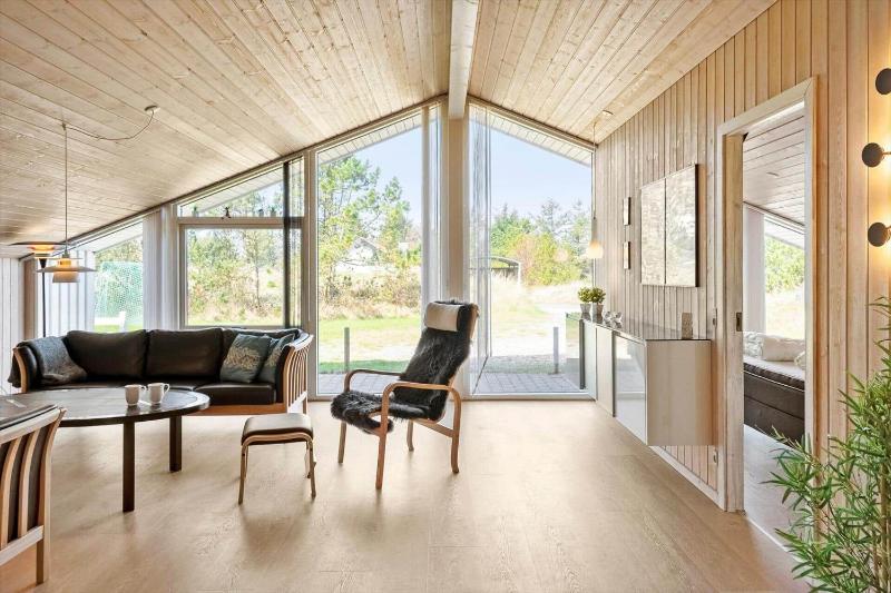 1320-Thisted-Kristinesvej-39 - image 12