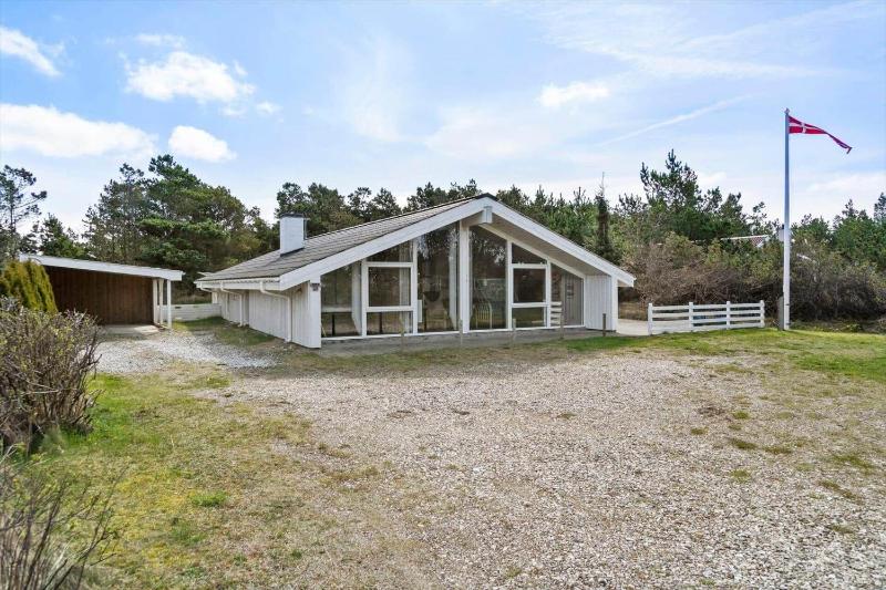 1320-Thisted-Kristinesvej-39 - image 17