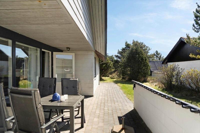 1330-Thisted-Kuttervej-3 - image 6