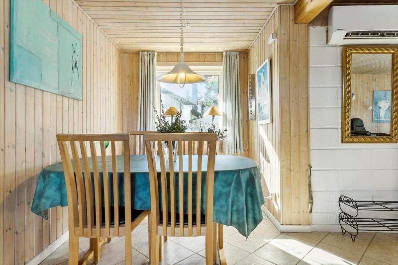 1330-Thisted-Kuttervej-3 - image 3