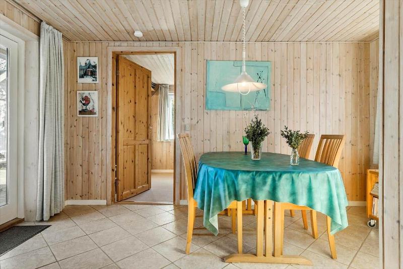 1330-Thisted-Kuttervej-3 - image 8