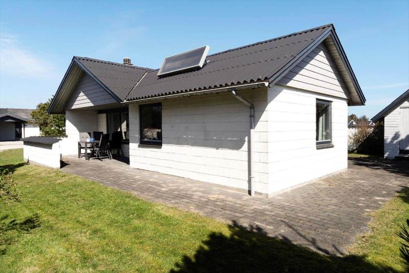 1330-Thisted-Kuttervej-3 - image 10
