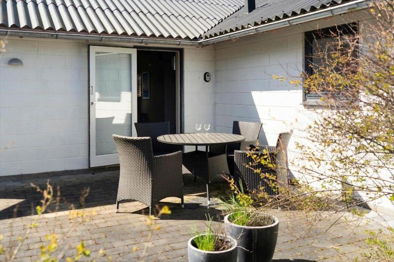 1330-Thisted-Kuttervej-3 - image 14