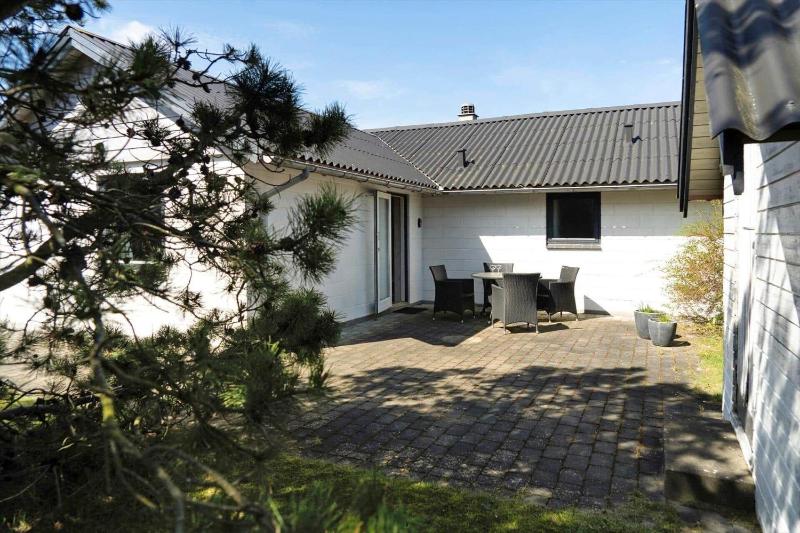 1330-Thisted-Kuttervej-3 - image 7