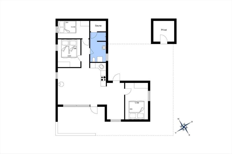 1330-Thisted-Kuttervej-3 - image 16