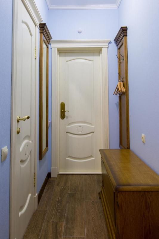 Standard Double Room image 2