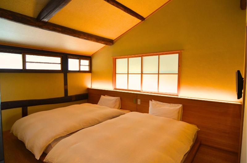 Tawara-an - image 11