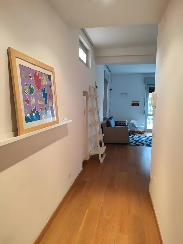 Papavero 70 - image 22