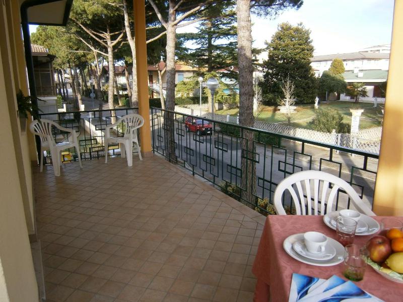 Luca - image 9