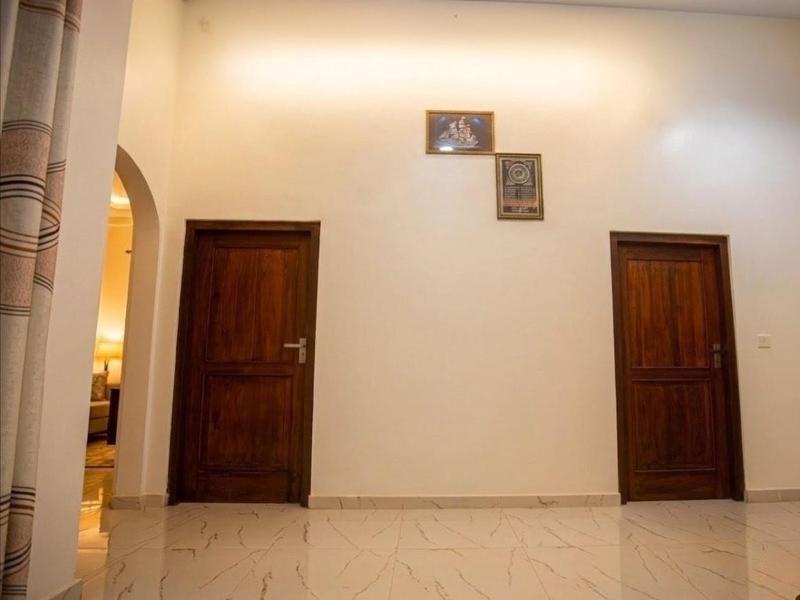 DR.place - image 7