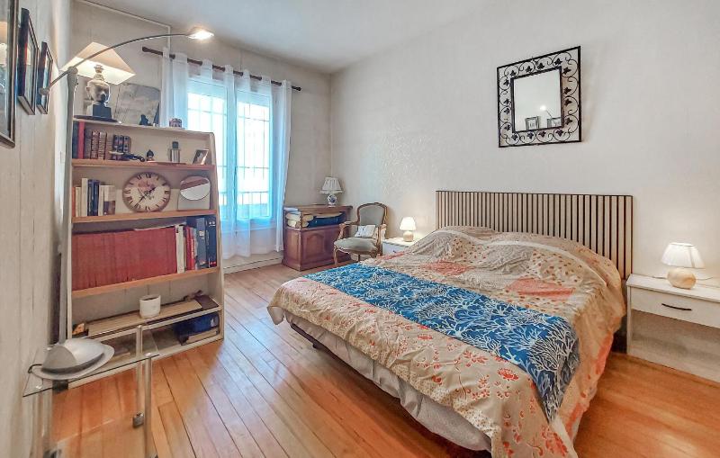 2 Bedroom Awesome Apartment In Royan - image 20