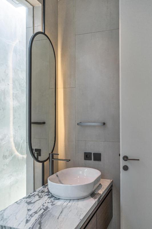 Villa Memoria - Stylish 4BR Luxury Villa in Umalas - image 17