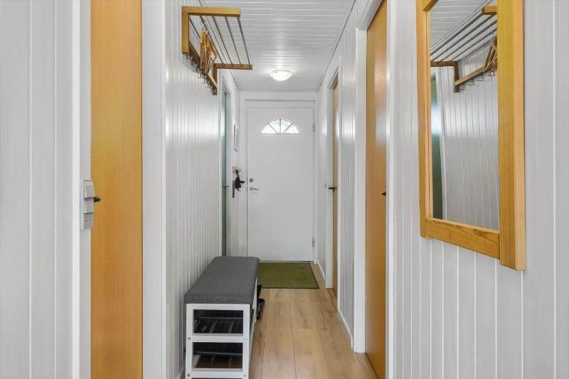 OH293-Hadsund-Jaegerskoven-15 - image 4