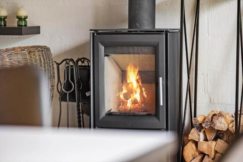 OH293-Hadsund-Jaegerskoven-15 - image 22