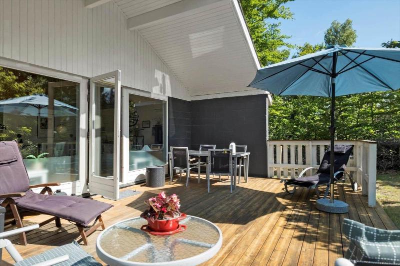 OH293-Hadsund-Jaegerskoven-15 - image 23