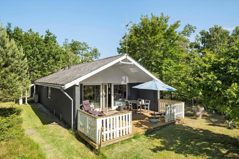 OH293-Hadsund-Jaegerskoven-15 - image 17