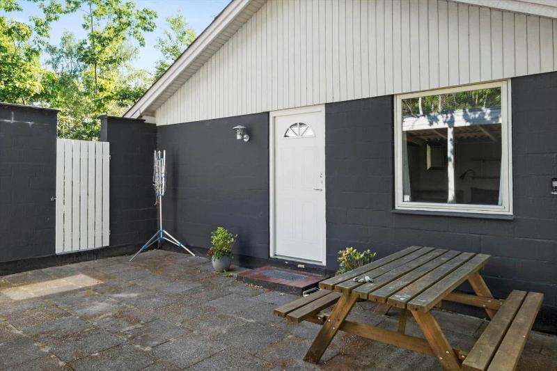 OH293-Hadsund-Jaegerskoven-15 - image 15