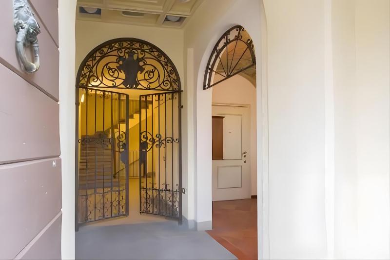 Papavero Accademia Carrara - image 9