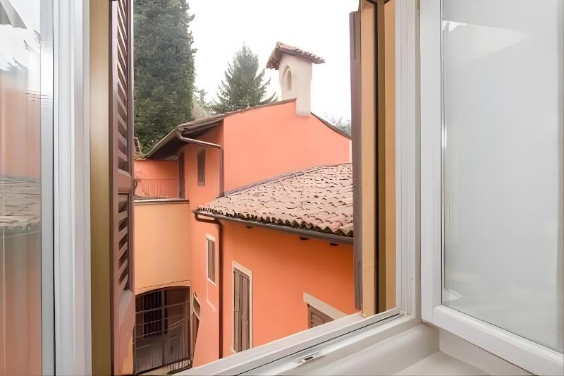 Papavero Accademia Carrara - image 10