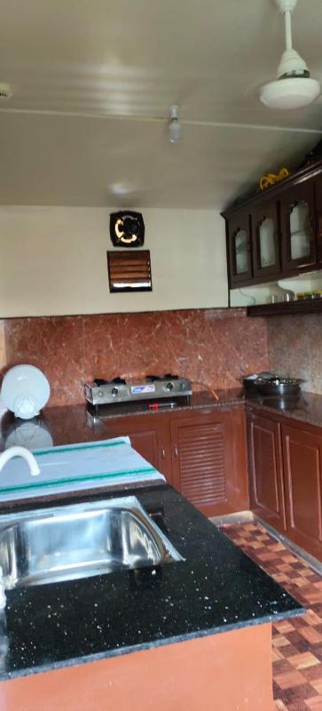 Crystal cruis House Boat - image 3