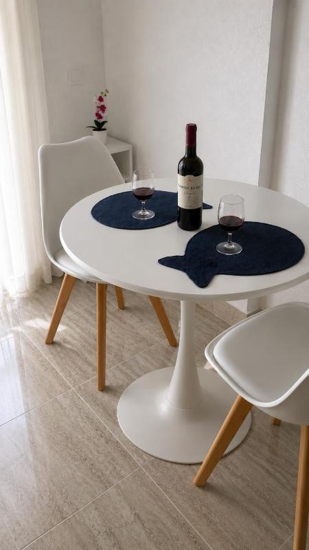 Riscal 23 - image 22