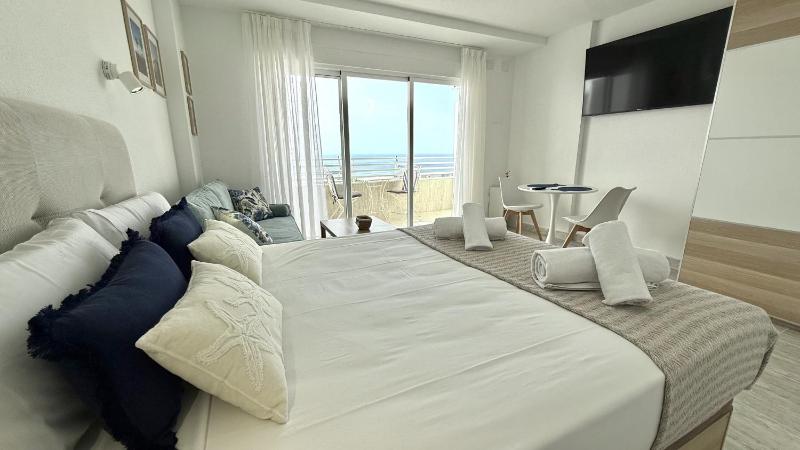 Riscal 23 - image 26