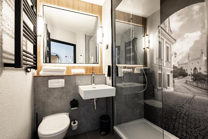 Campanile PRIME - Lublin - image 23