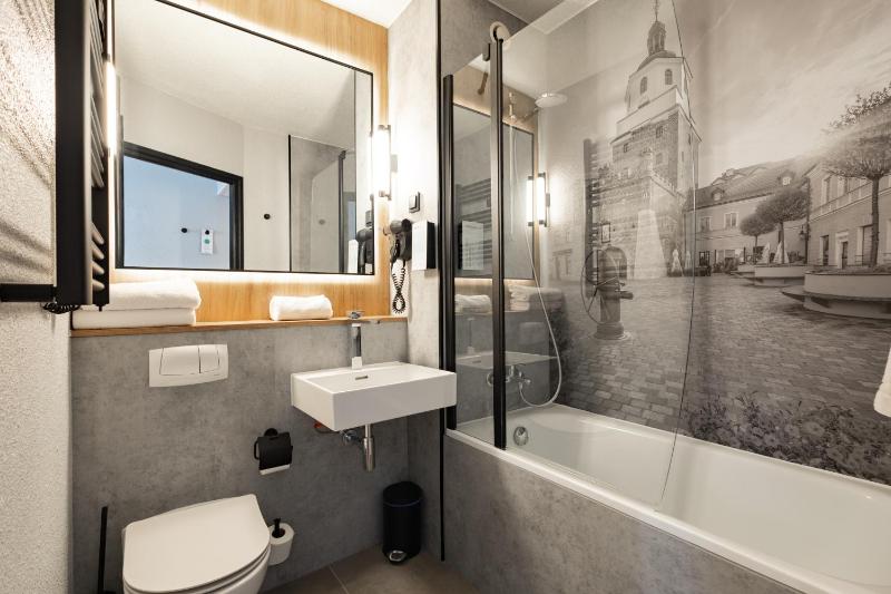 Campanile PRIME - Lublin - image 39