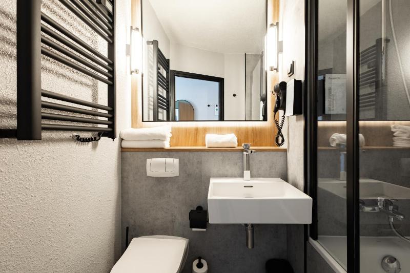 Campanile PRIME - Lublin - image 44
