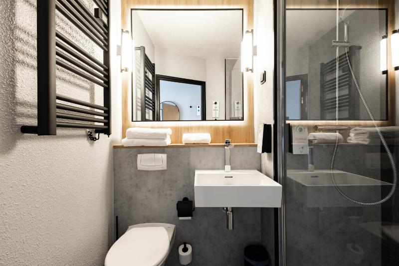 Campanile PRIME - Lublin - image 47