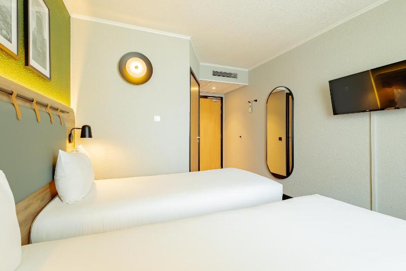 Campanile PRIME - Lublin - image 46