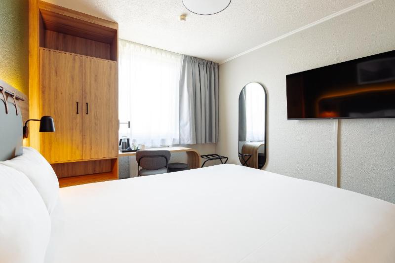 Campanile PRIME - Lublin - image 27