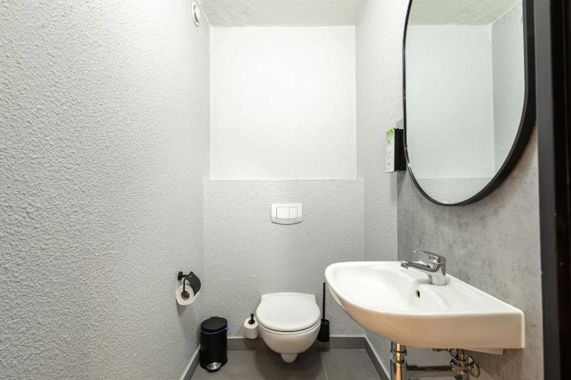 Campanile PRIME - Lublin - image 40