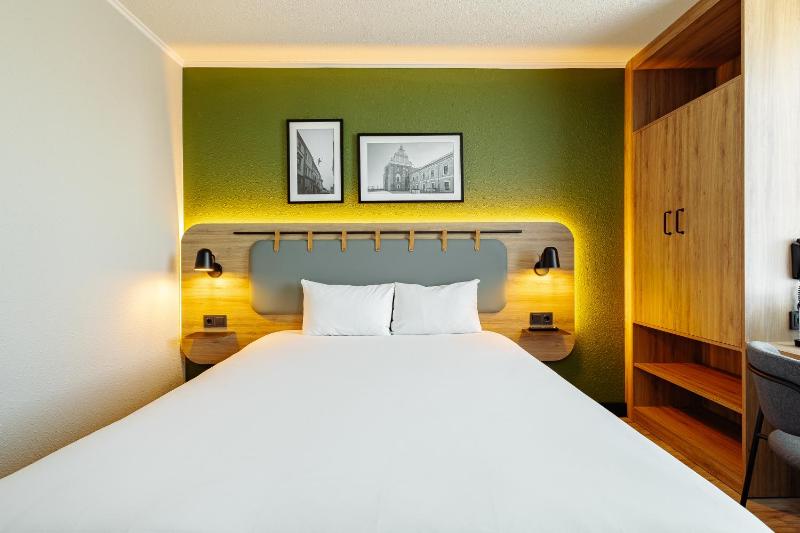 Campanile PRIME - Lublin - image 33
